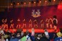 Thumbs/tn_Dansmarieke festival 2015 542.jpg